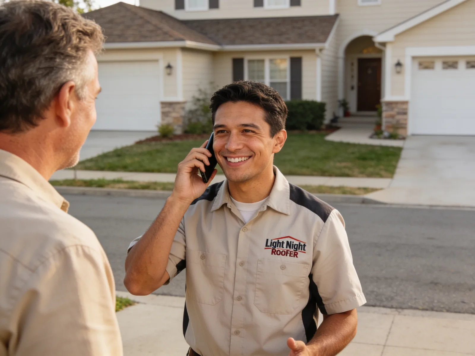 Emergency Roof Repair Lucas, IA FAQs